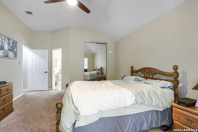 3600 William Scarbrough Property Photo 17