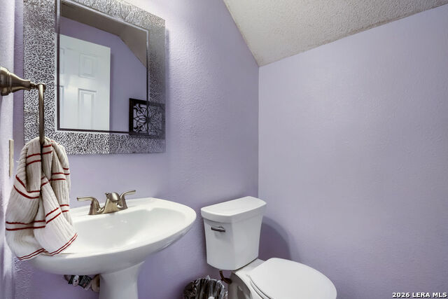 3600 William Scarbrough Property Photo 18