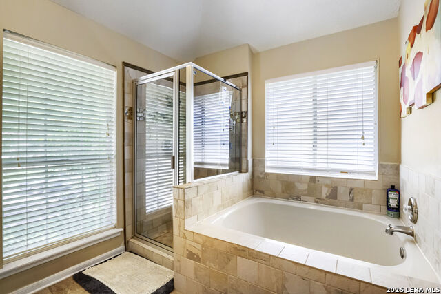 3600 William Scarbrough Property Photo 19