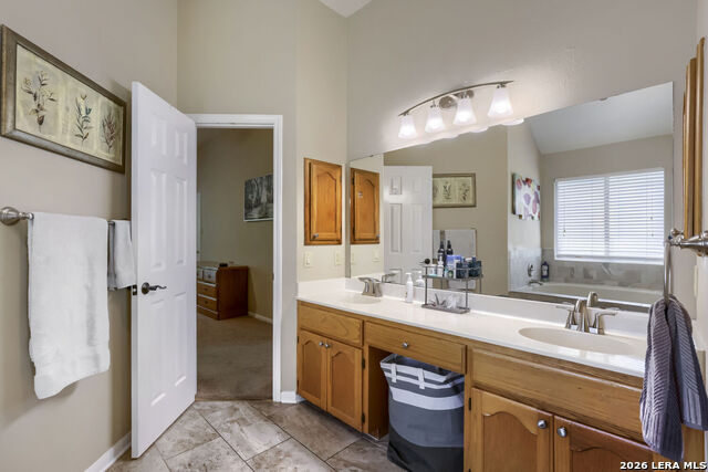 3600 William Scarbrough Property Photo 20