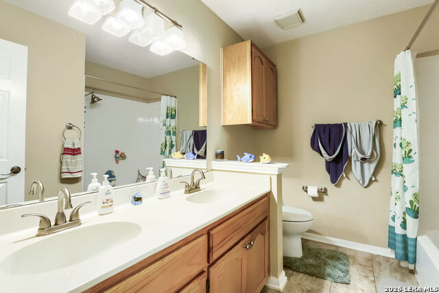 3600 William Scarbrough Property Photo 21