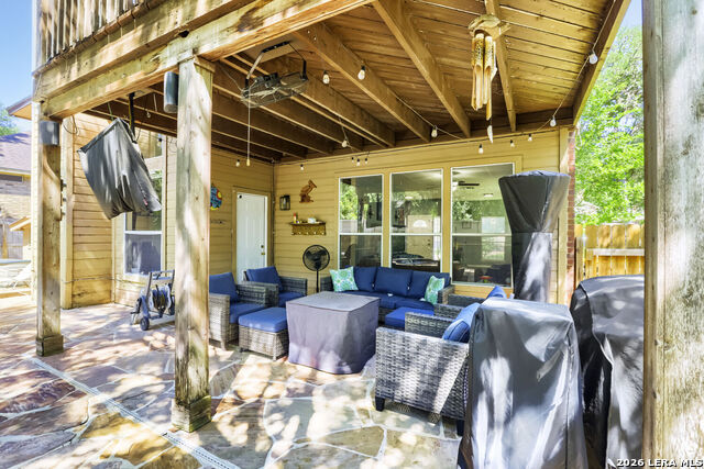 3600 William Scarbrough Property Photo 22