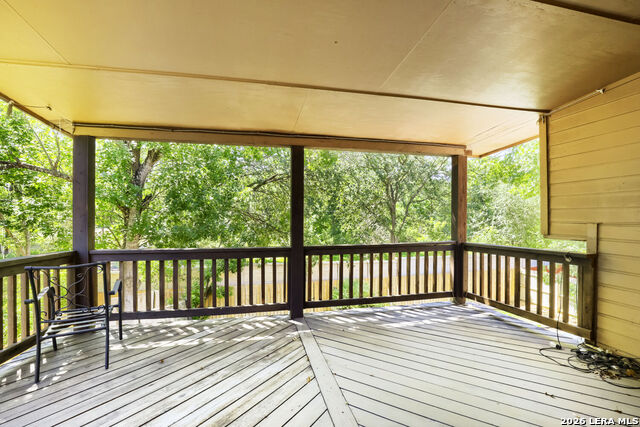 3600 William Scarbrough Property Photo 23