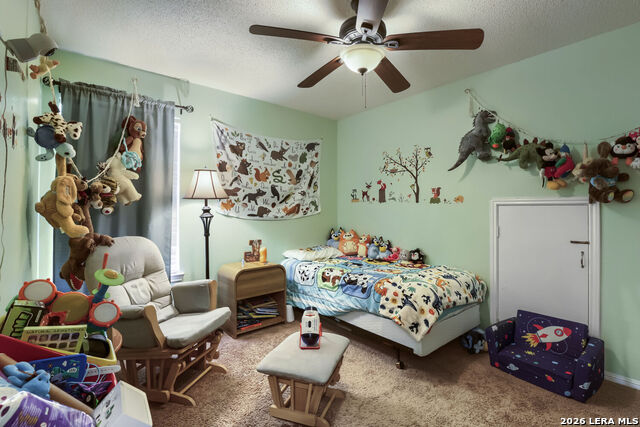 3600 William Scarbrough Property Photo 24