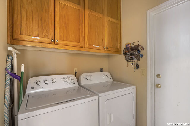 3600 William Scarbrough Property Photo 25