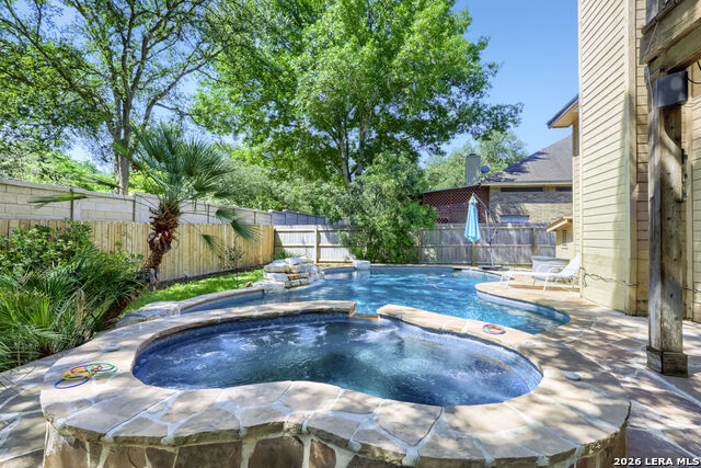 3600 William Scarbrough Property Photo 26
