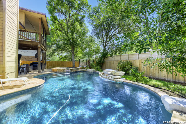 3600 William Scarbrough Property Photo 27