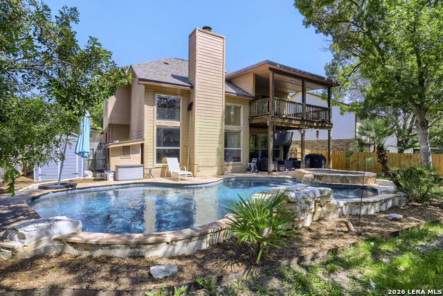 3600 William Scarbrough Property Photo 28