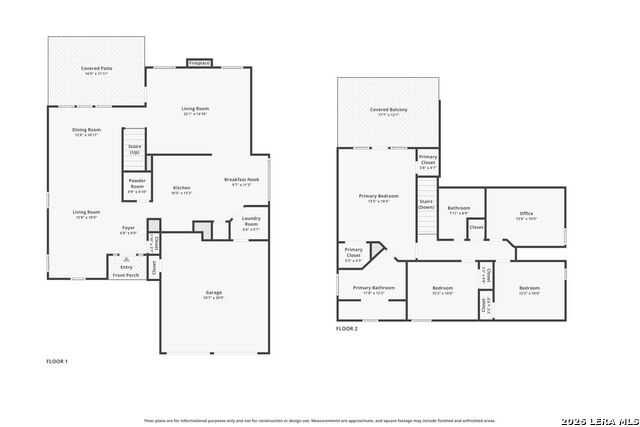 3600 William Scarbrough Property Photo 29
