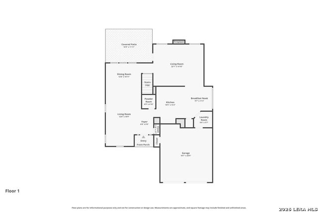 3600 William Scarbrough Property Photo 30