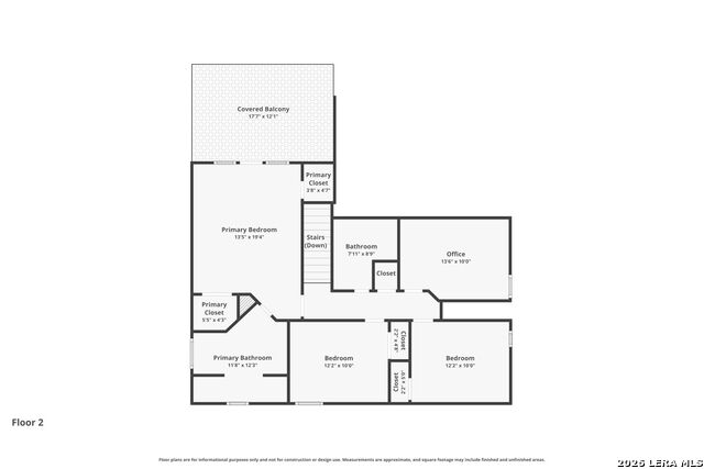 3600 William Scarbrough Property Photo 31