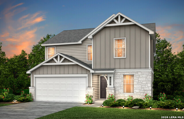 13504 Marlin Dock Property Photo 1