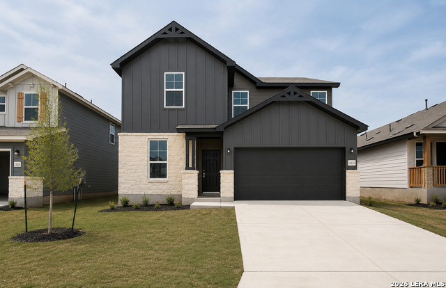 13504 Marlin Dock Property Photo 1