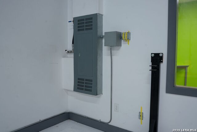 110 Eds Way Property Photo 14