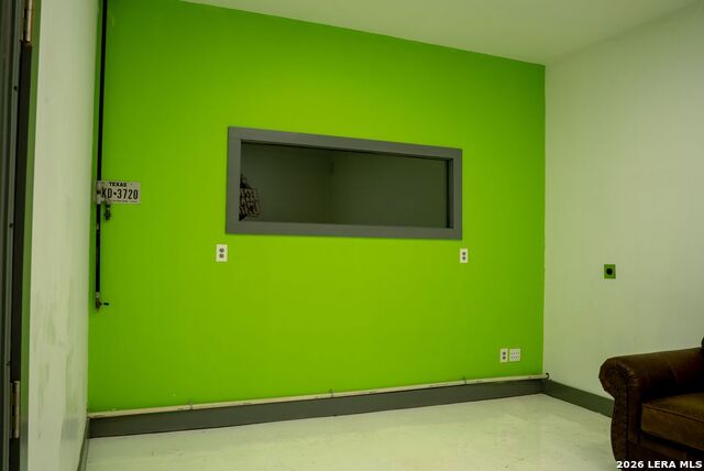 110 Eds Way Property Photo 18