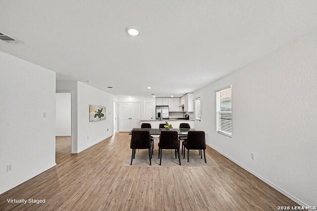5450 Daphne Path Property Photo 2
