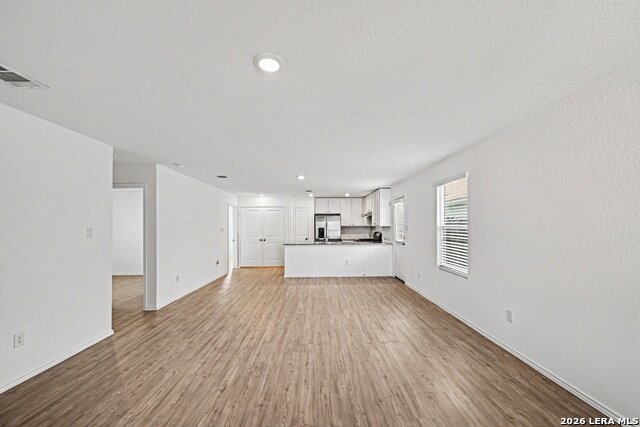 5450 Daphne Path Property Photo 3