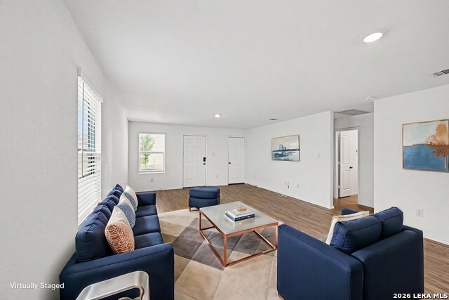 5450 Daphne Path Property Photo 4