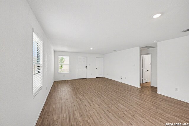 5450 Daphne Path Property Photo 5