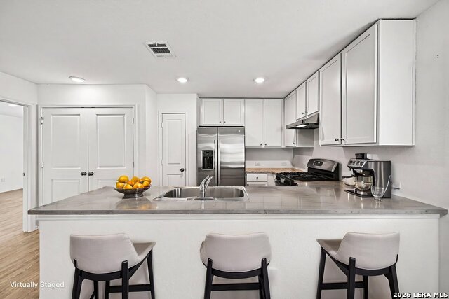 5450 Daphne Path Property Photo 6