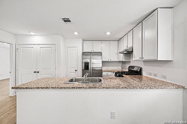 5450 Daphne Path Property Photo 7