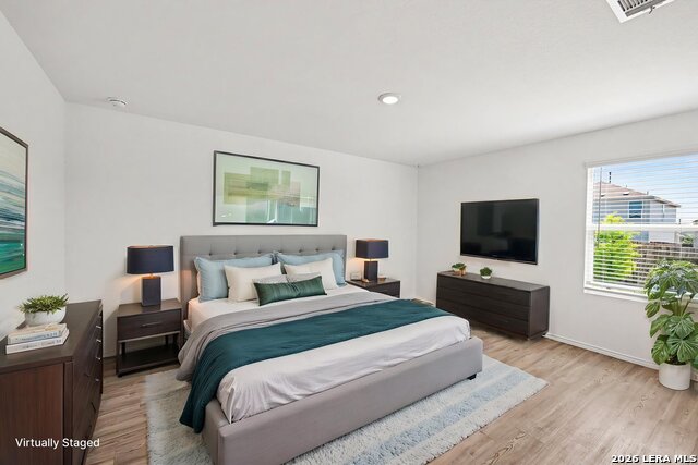 5450 Daphne Path Property Photo 10