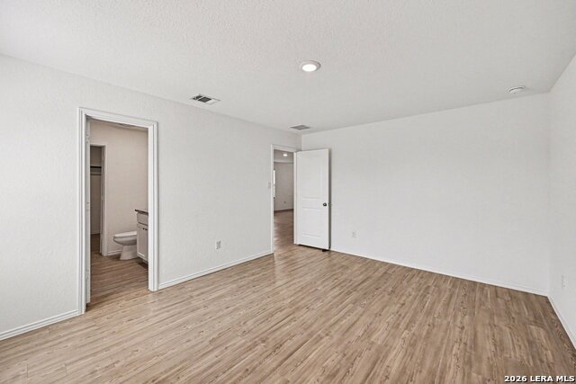 5450 Daphne Path Property Photo 12