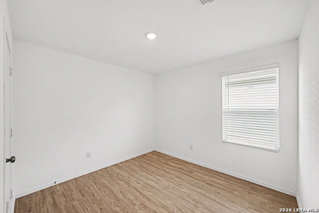 5450 Daphne Path Property Photo 15