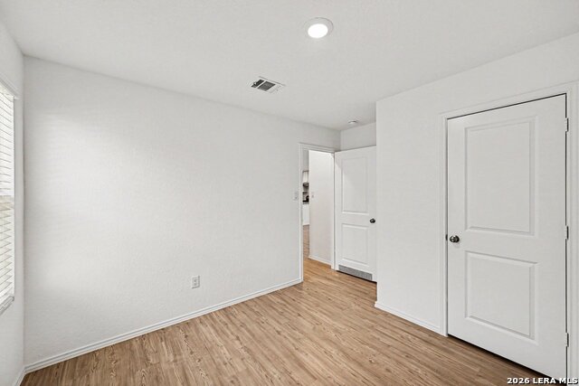 5450 Daphne Path Property Photo 16