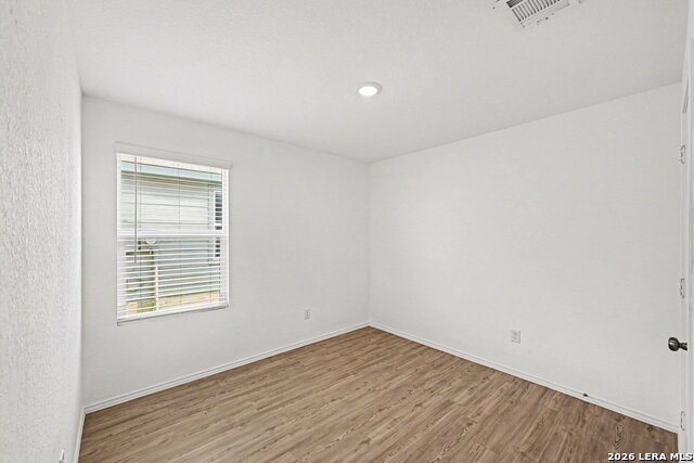 5450 Daphne Path Property Photo 17