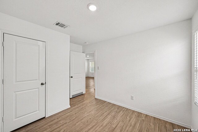 5450 Daphne Path Property Photo 18