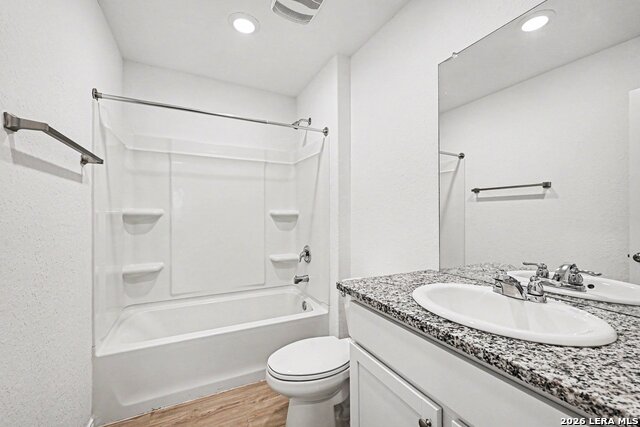 5450 Daphne Path Property Photo 19