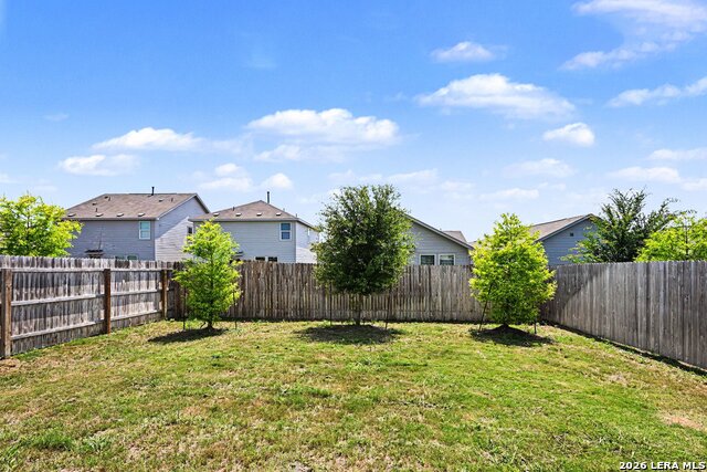 5450 Daphne Path Property Photo 20