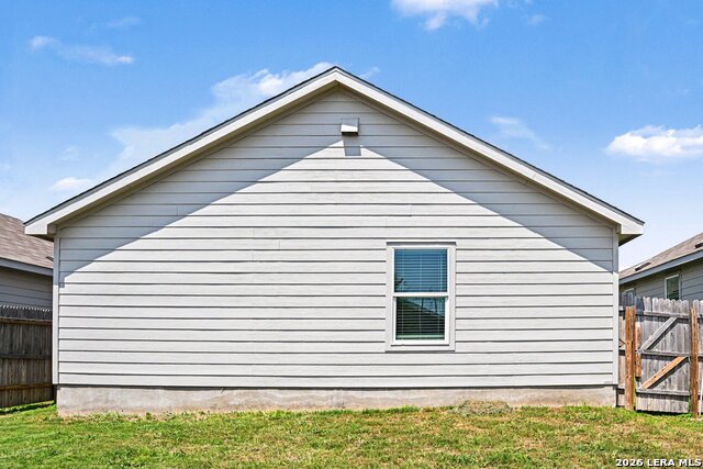 5450 Daphne Path Property Photo 21