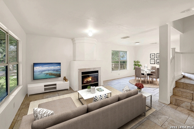 6859 Crested Quail Property Photo 3