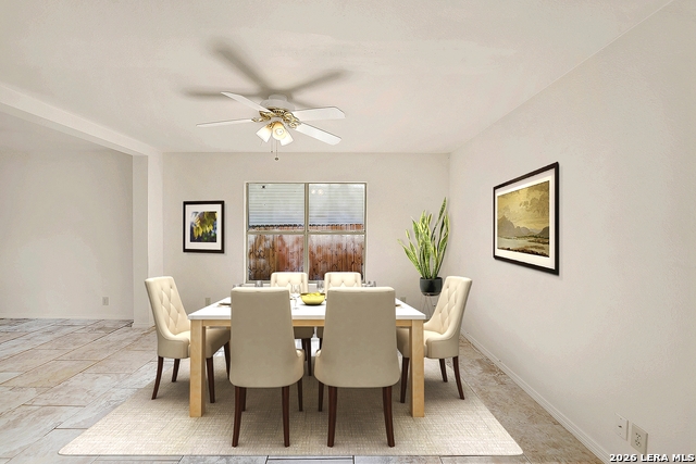 6859 Crested Quail Property Photo 6