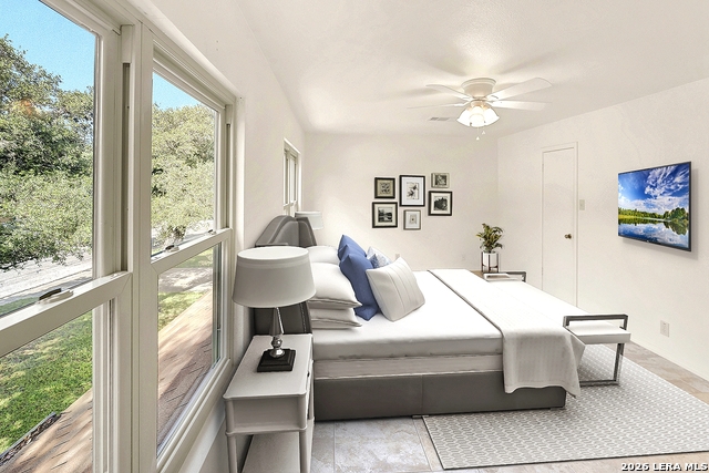 6859 Crested Quail Property Photo 14