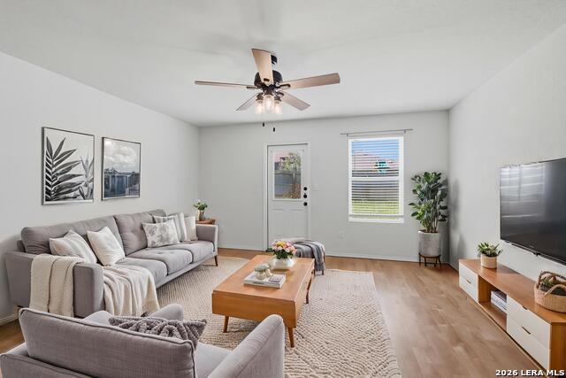 332 SALZ WAY Property Photo 1