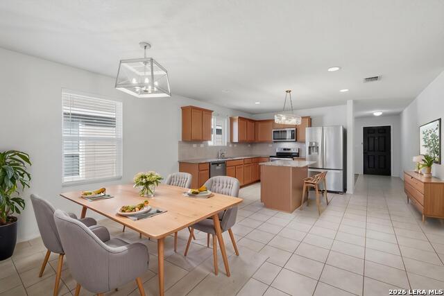332 Salz Way Property Photo 2