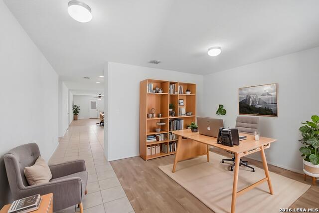 332 Salz Way Property Photo 3