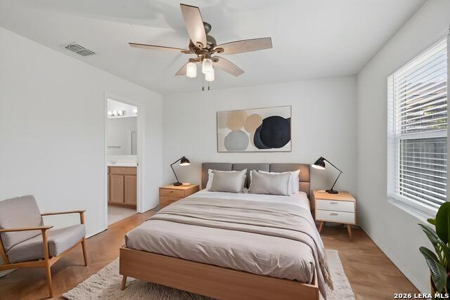 332 Salz Way Property Photo 4