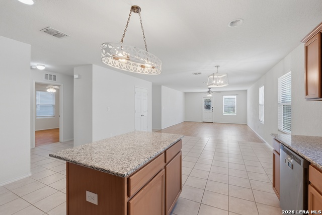 332 Salz Way Property Photo 12