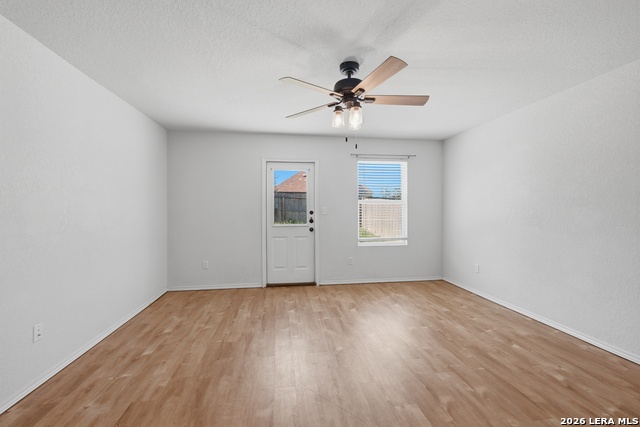 332 Salz Way Property Photo 14
