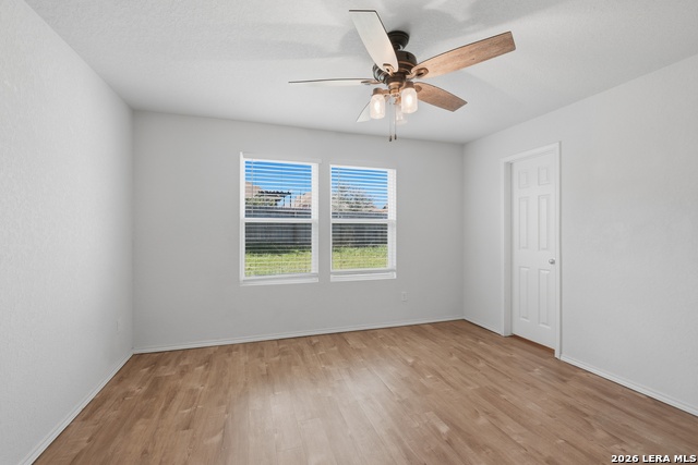 332 Salz Way Property Photo 18