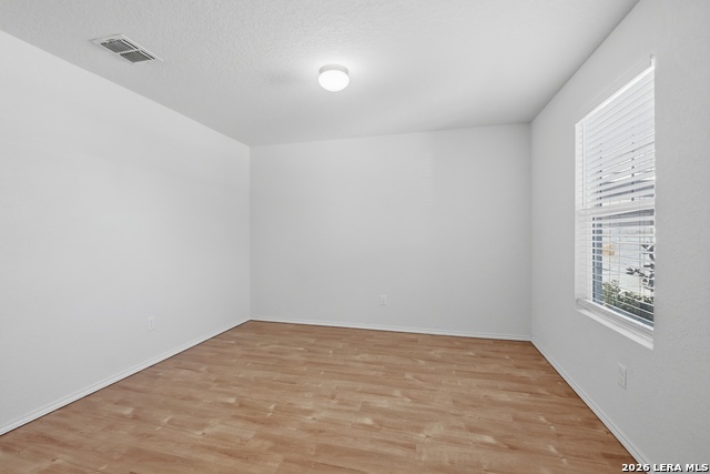 332 Salz Way Property Photo 20