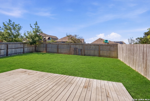 332 Salz Way Property Photo 24