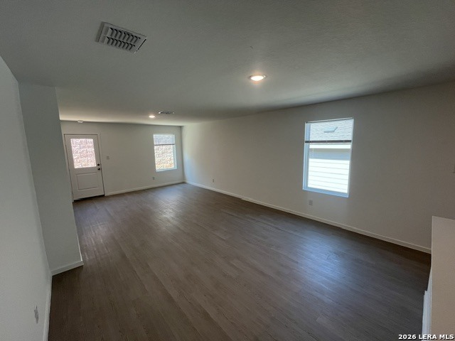 1115 Leicht Dr Property Photo 2