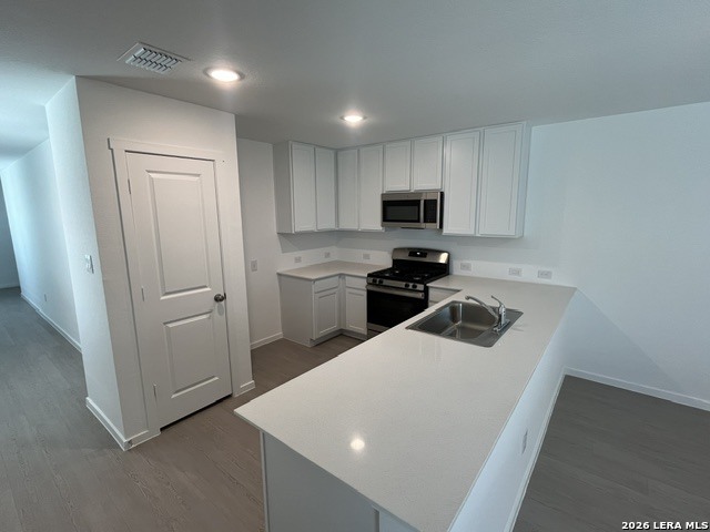 1115 Leicht Dr Property Photo 3