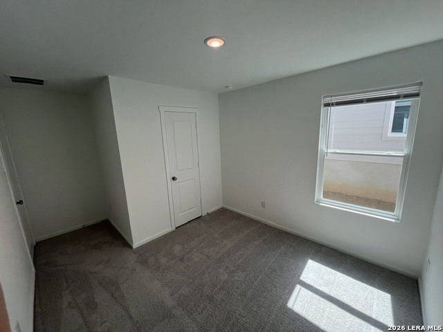1115 Leicht Dr Property Photo 4