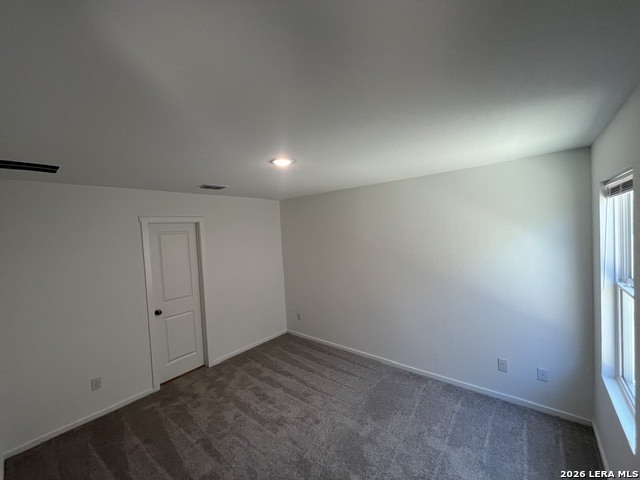 1115 Leicht Dr Property Photo 7